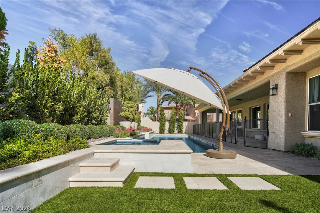 Image of house photo