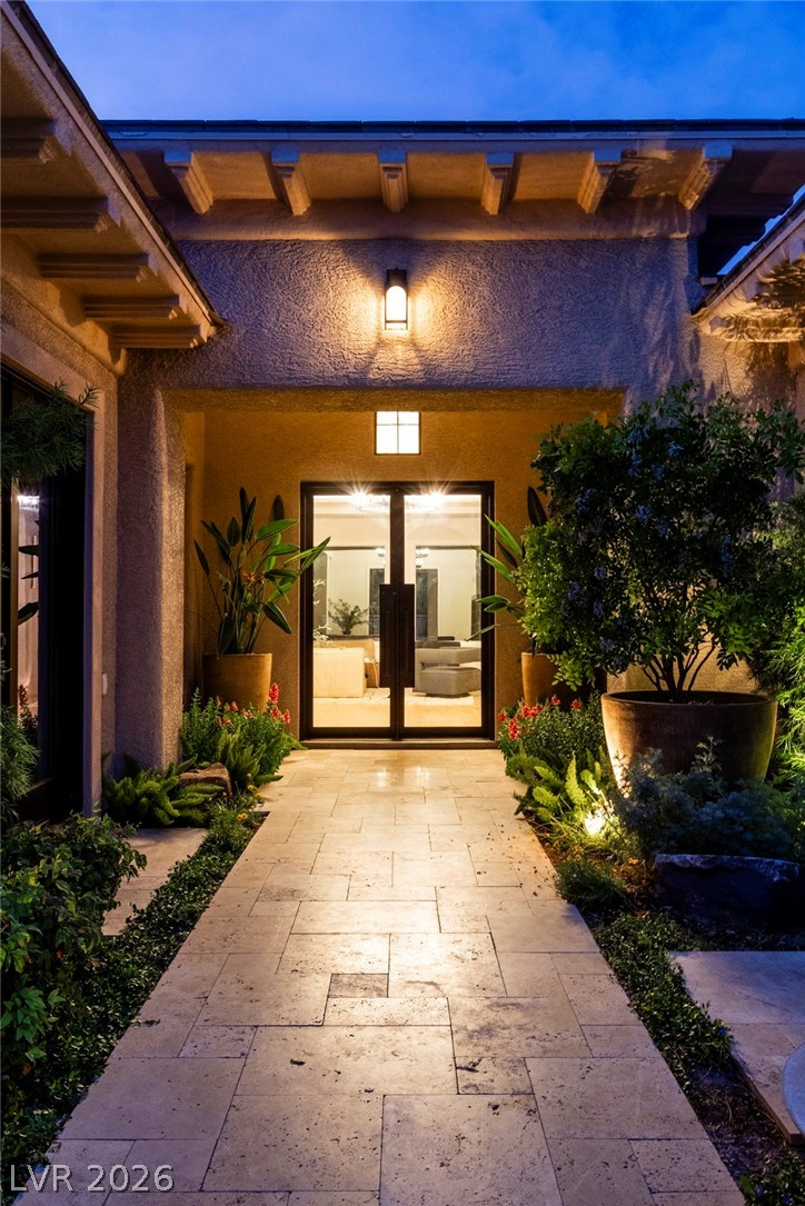 Image of house photo