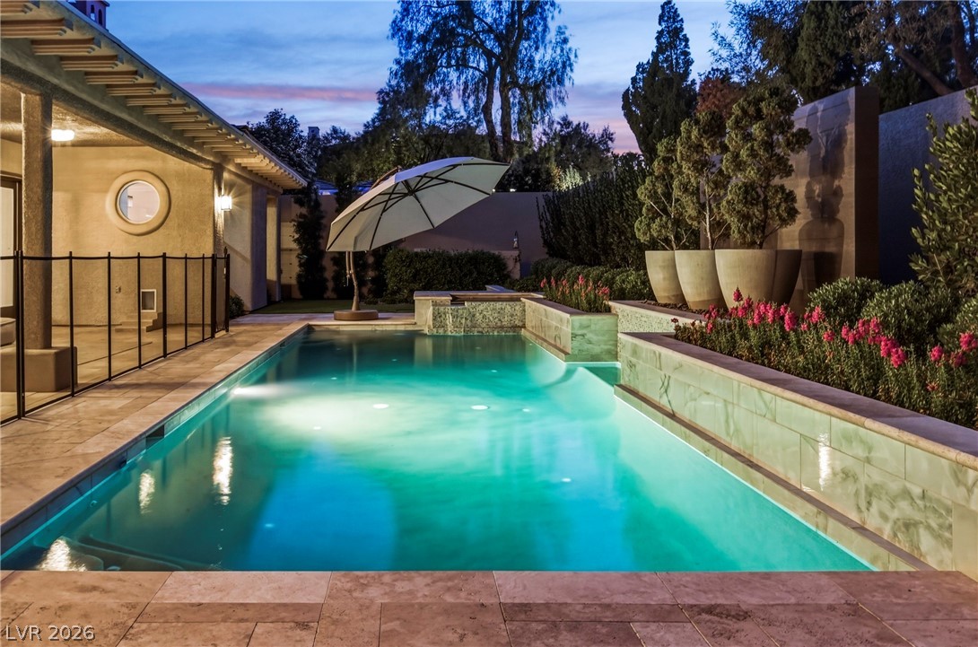 Image of house photo