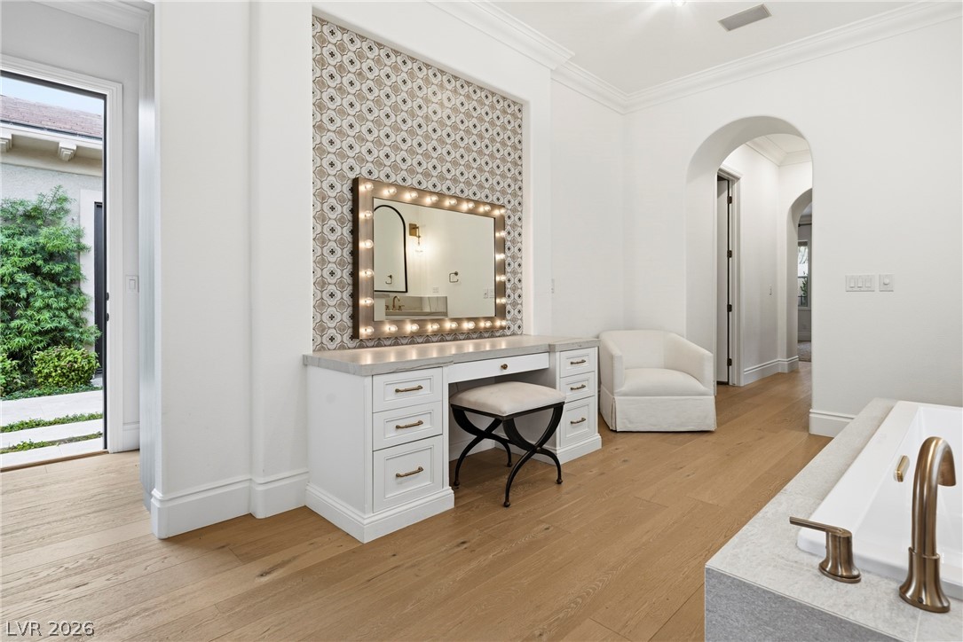 Image of house photo