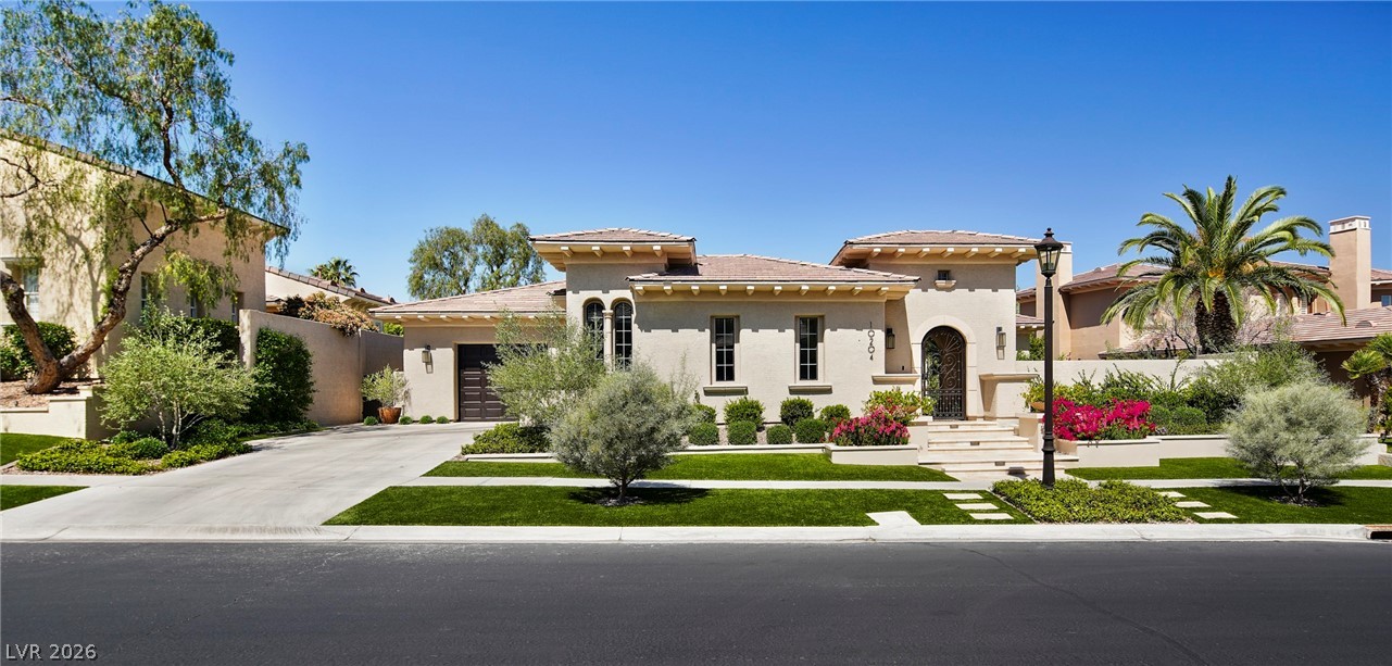 Image of house photo