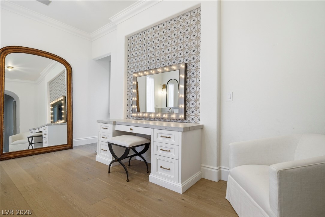 Image of house photo