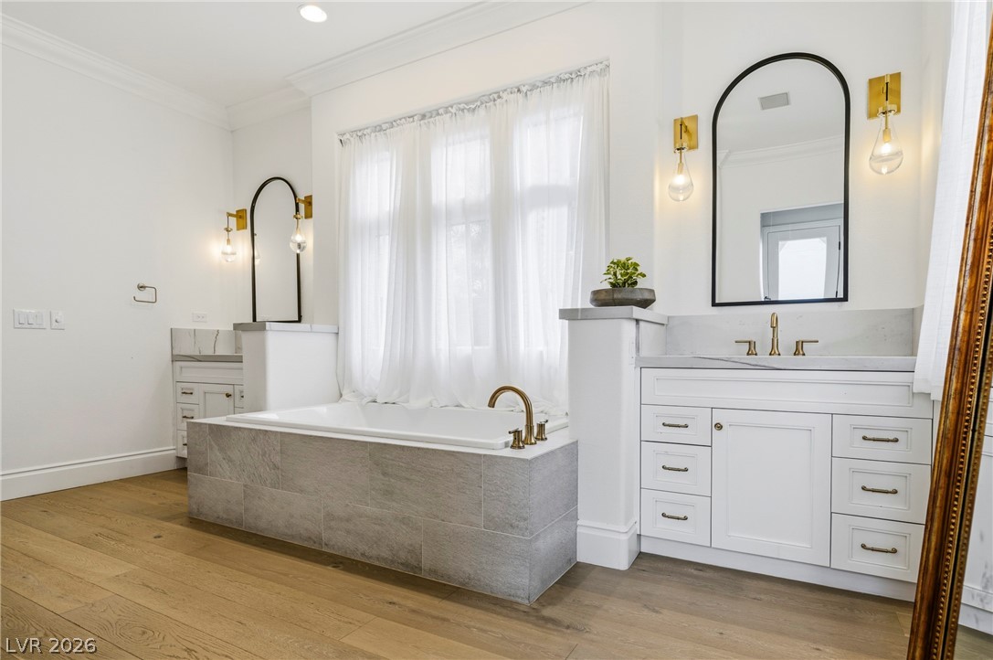 Image of house photo