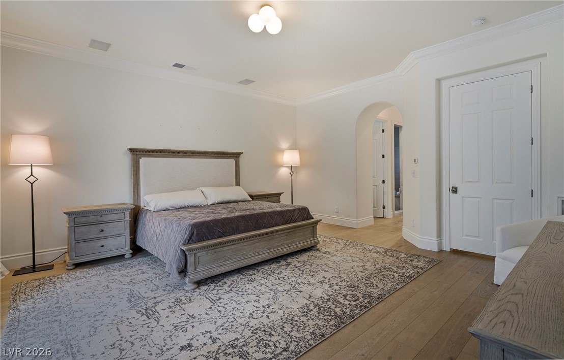 Image of house photo