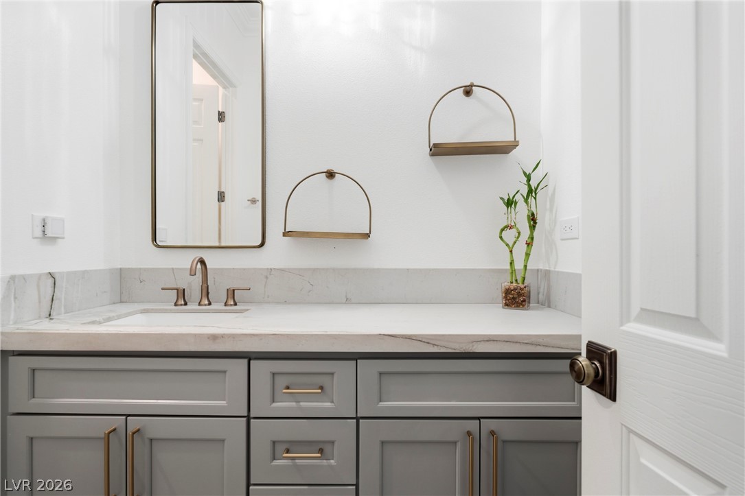 Image of house photo