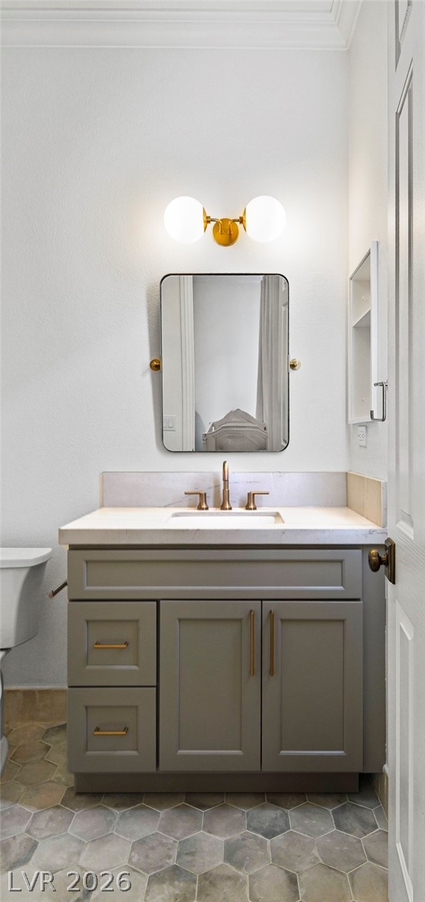 Image of house photo