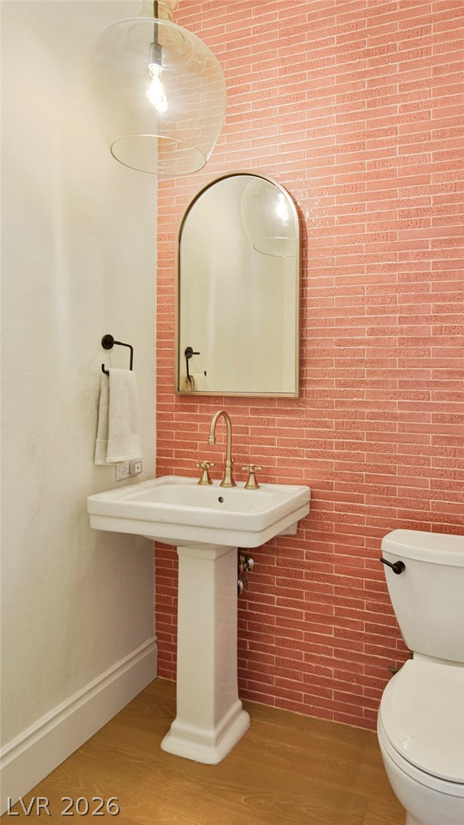 Image of house photo