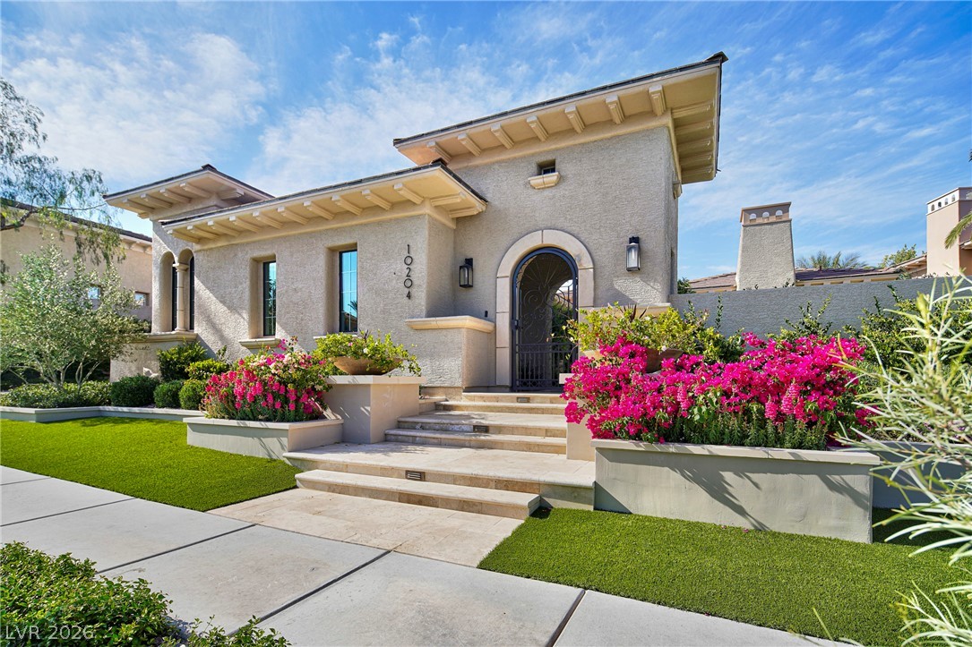 Image of house photo