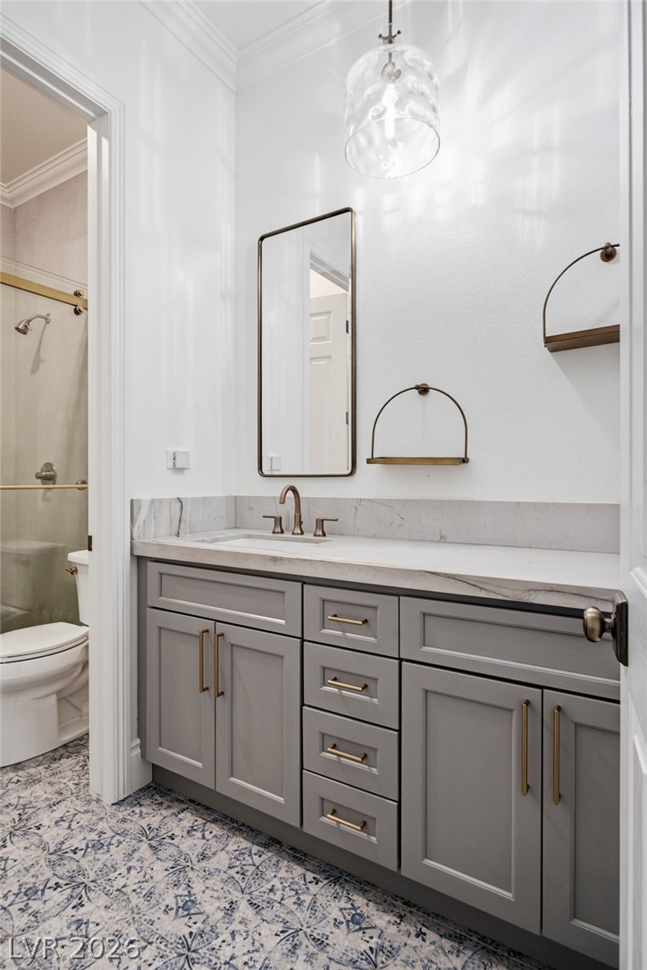 Image of house photo