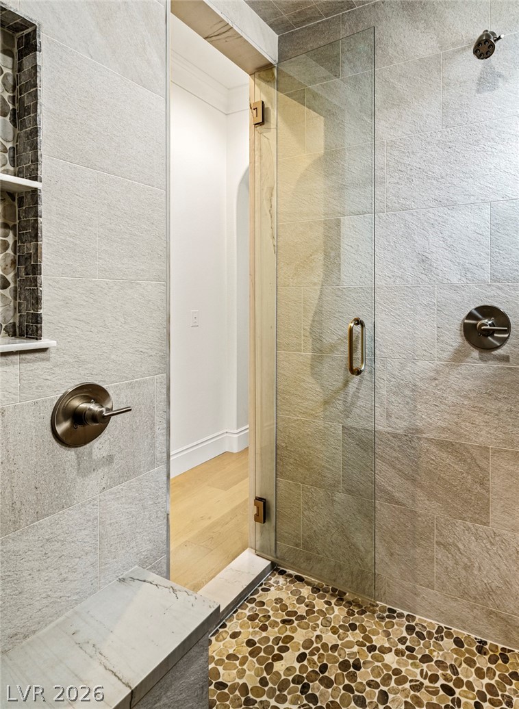 Image of house photo