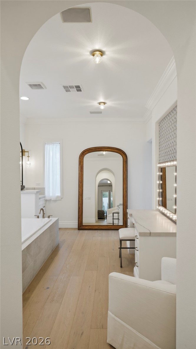 Image of house photo