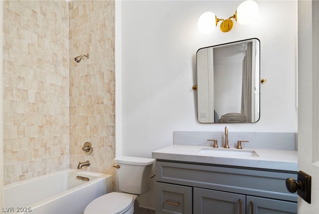 Image of house photo