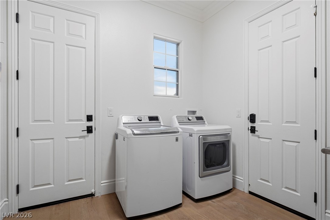 Image of house photo