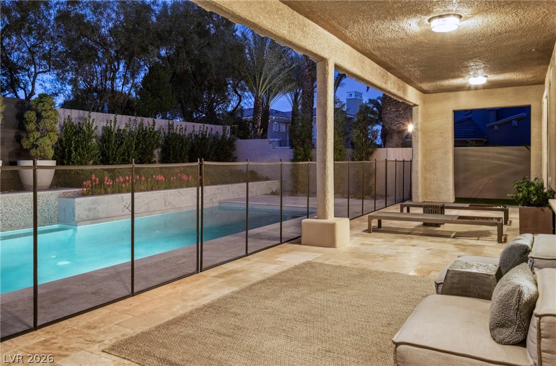 Image of house photo