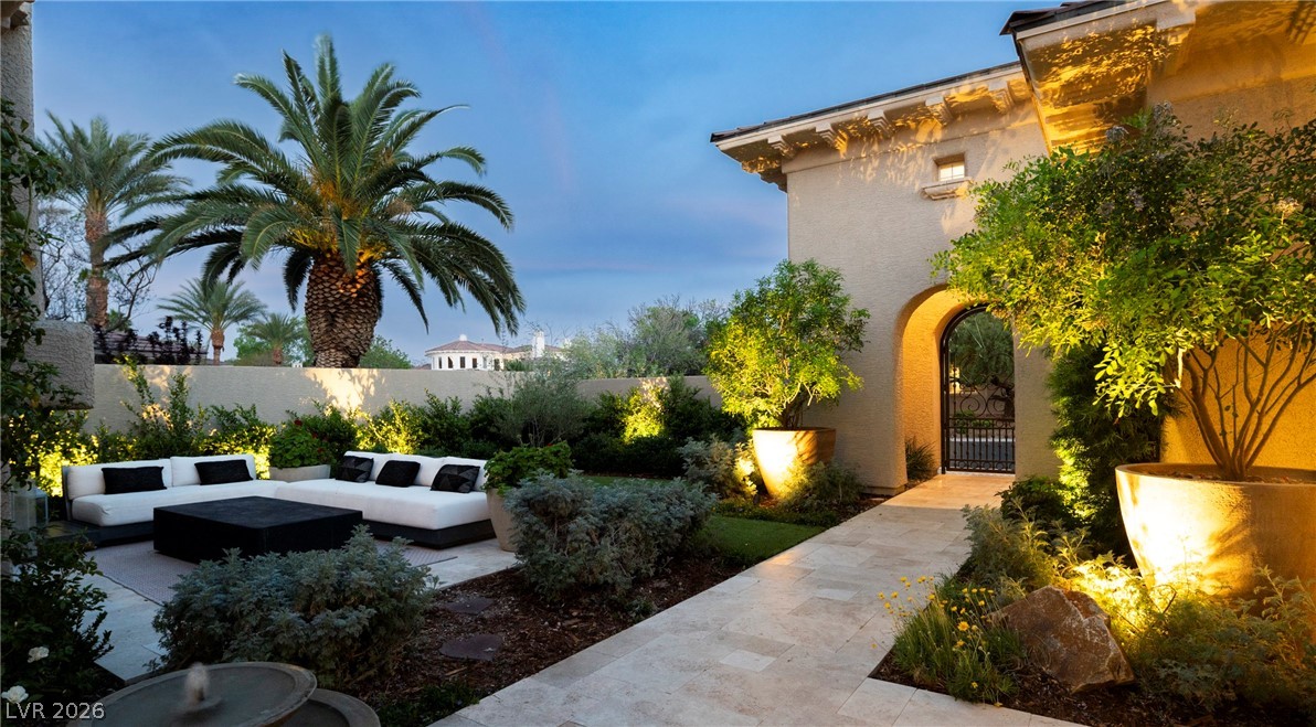 Image of house photo