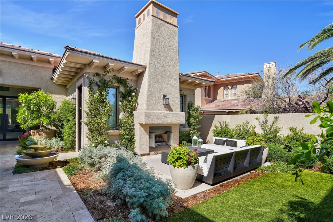 Image of house photo