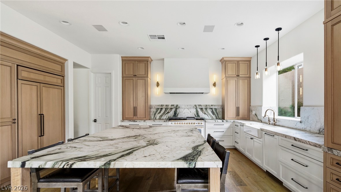 Image of house photo