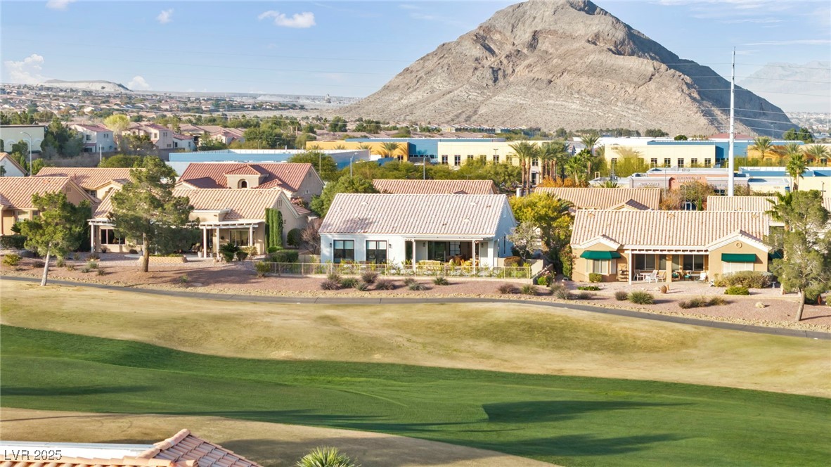 Image of house photo