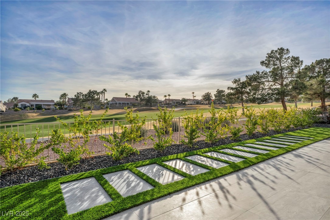 Image of house photo