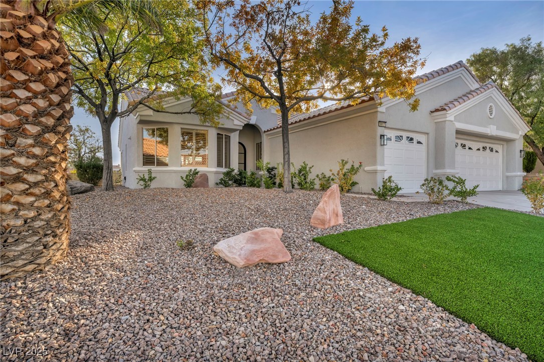 Image of house photo