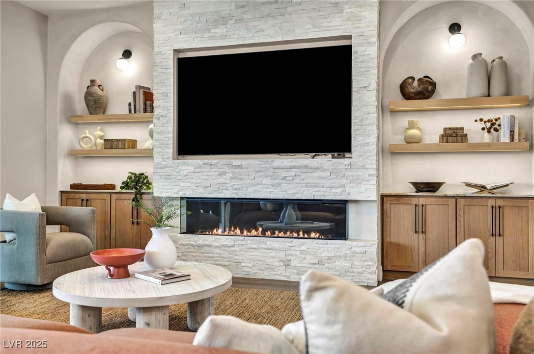 Image of house photo