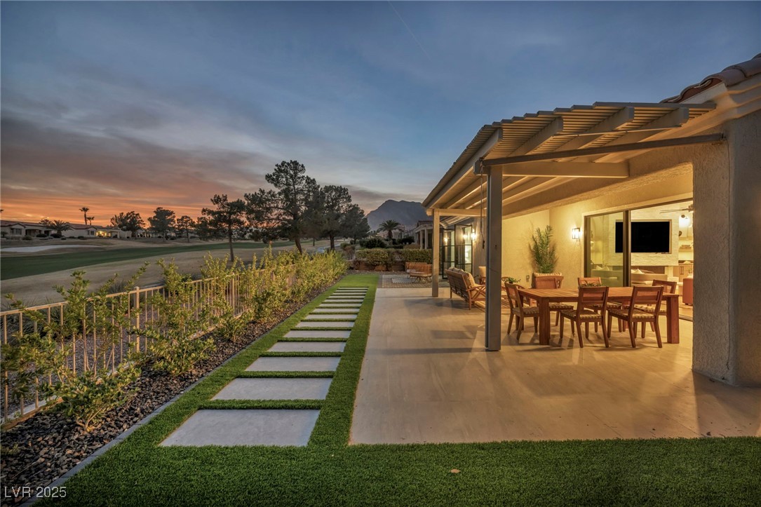 Image of house photo