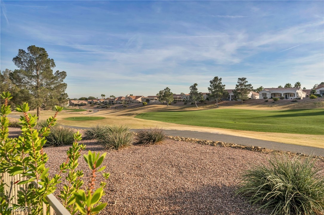 Image of house photo