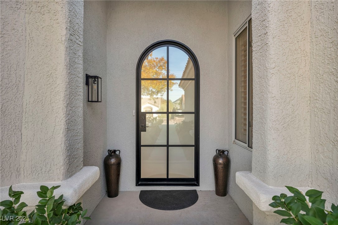 Image of house photo