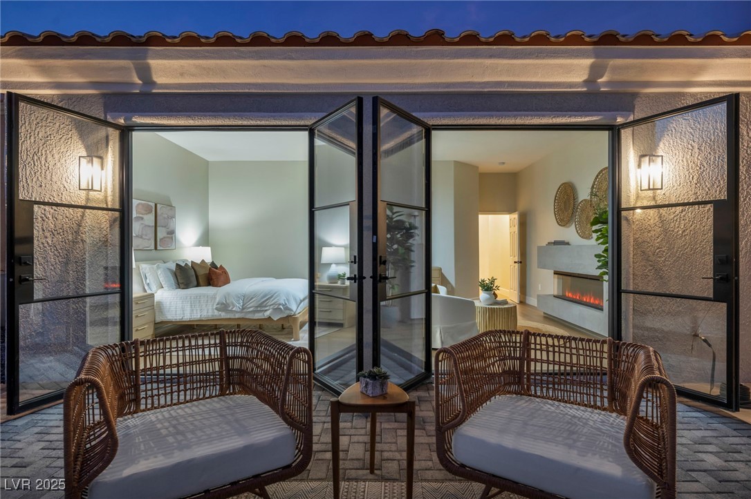 Image of house photo