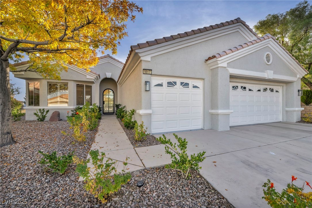 Image of house photo