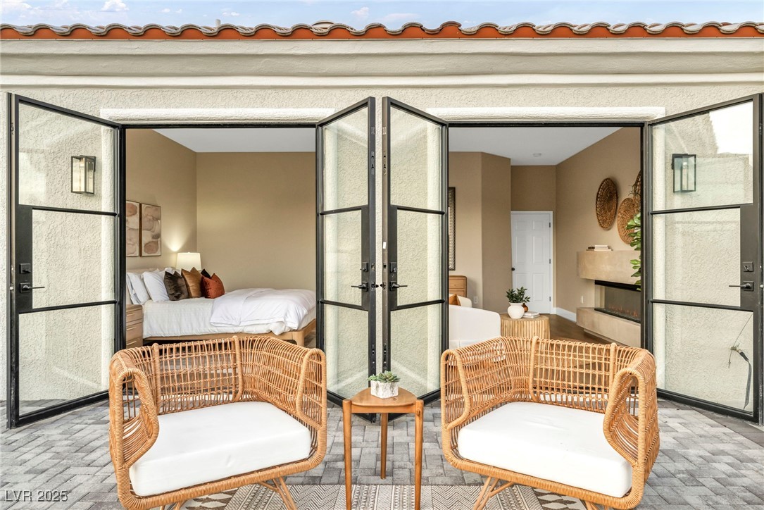 Image of house photo