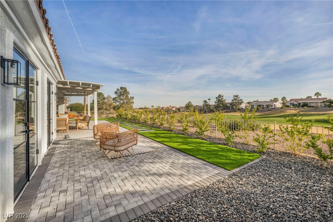 Image of house photo