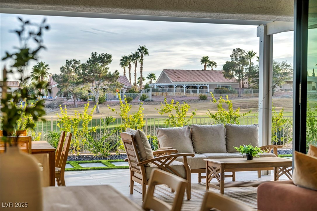 Image of house photo