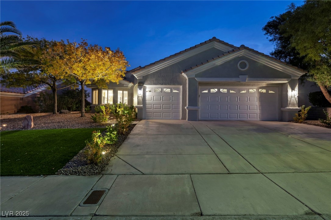 Image of house photo