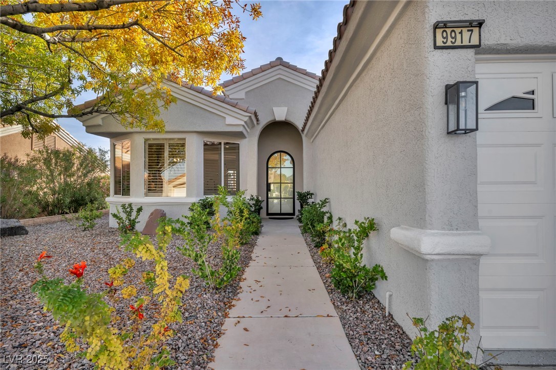 Image of house photo