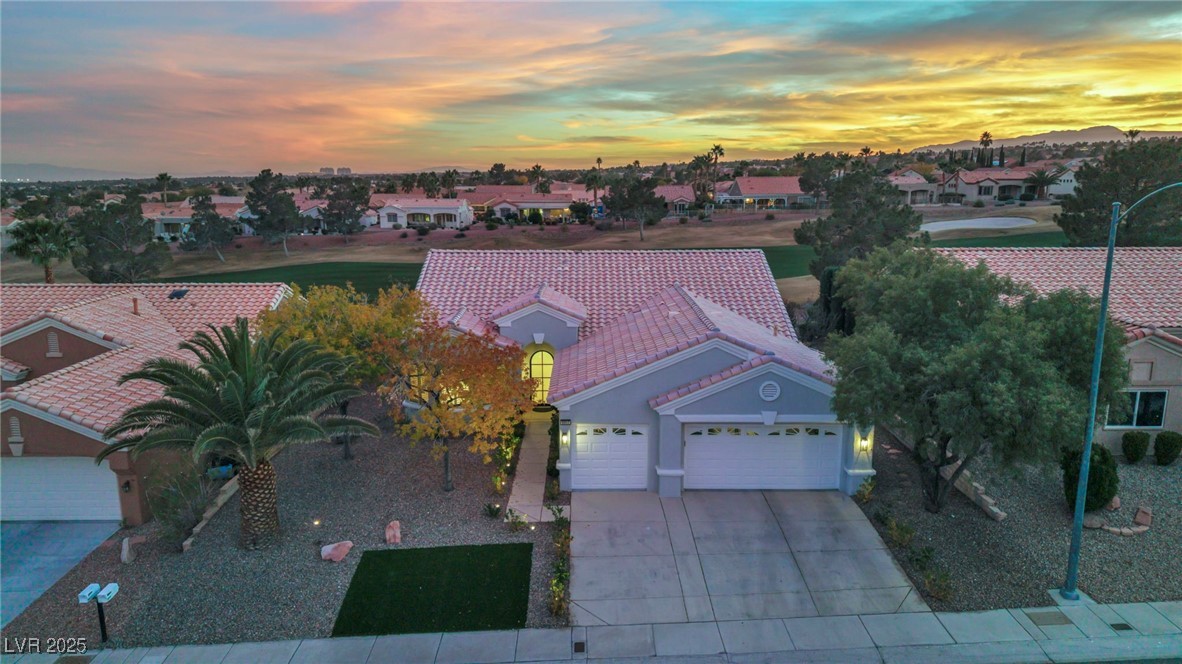 Image of house photo