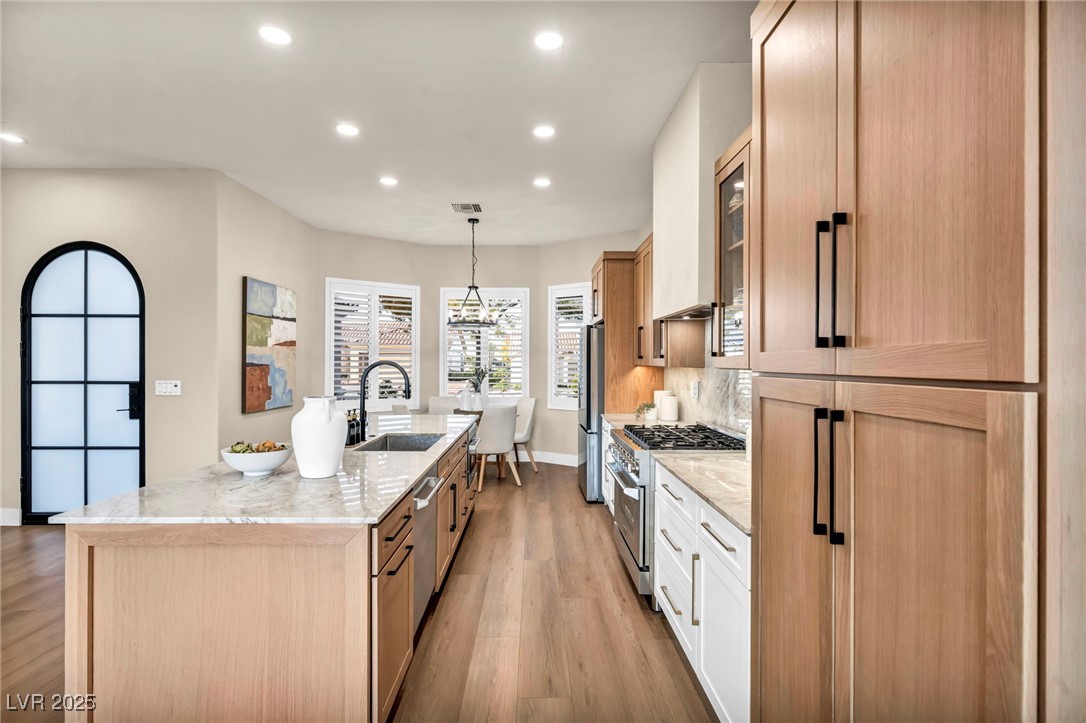 Image of house photo