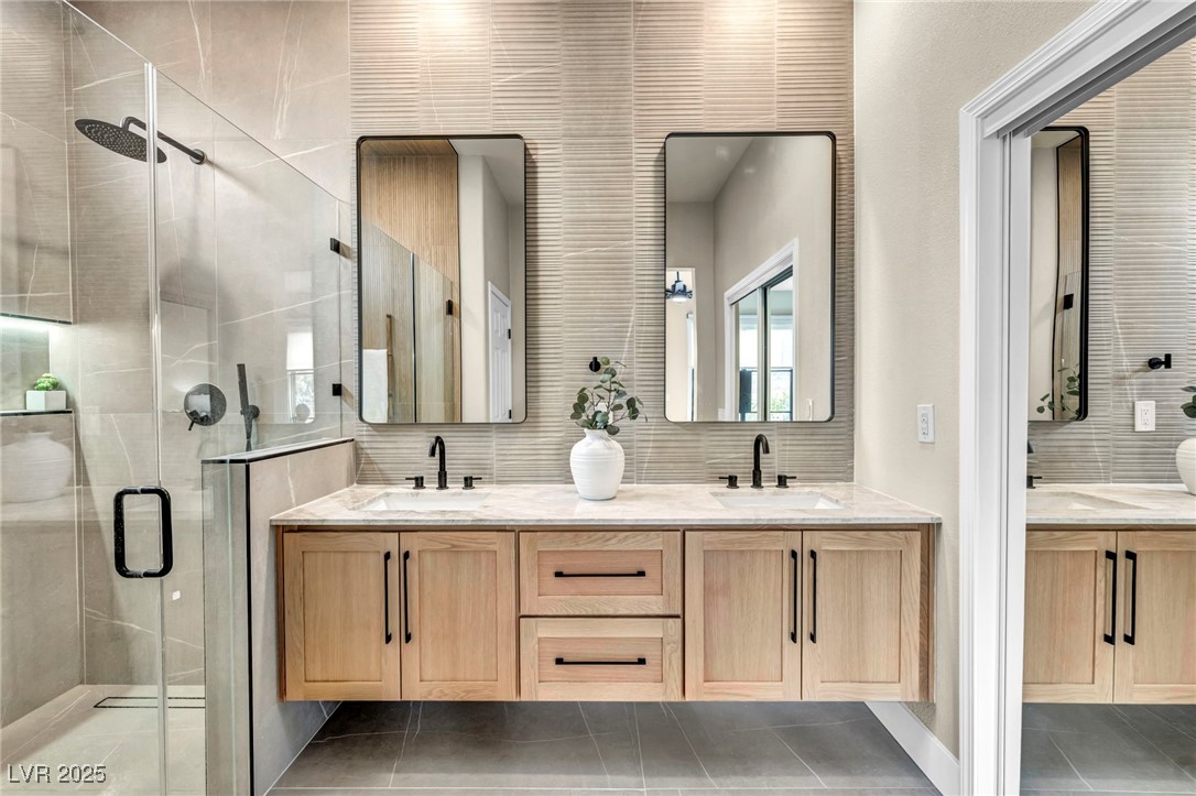 Image of house photo