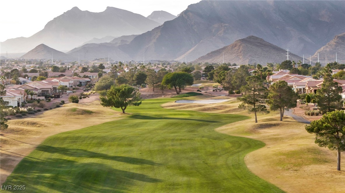 Image of house photo