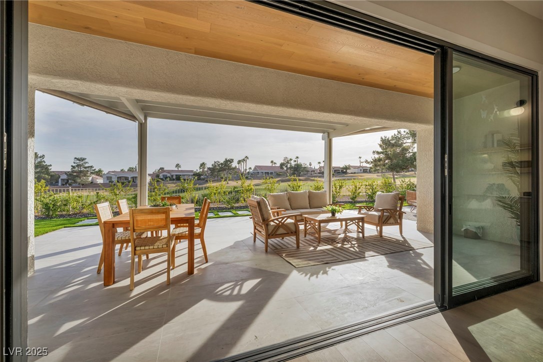 Image of house photo