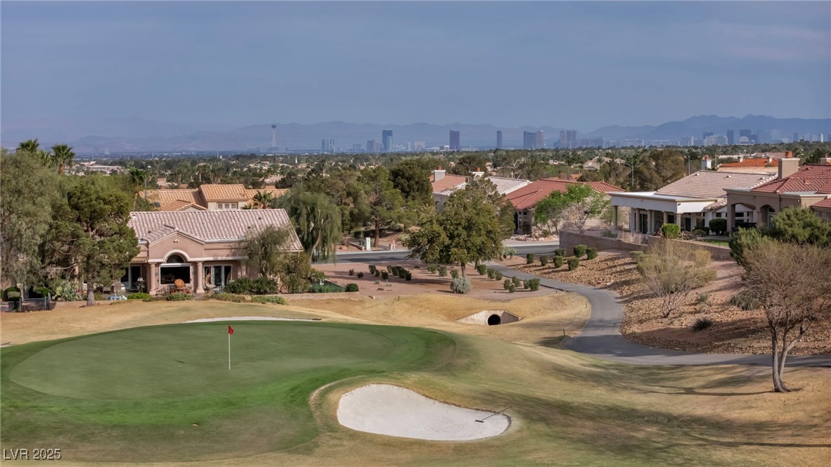 Image of house photo