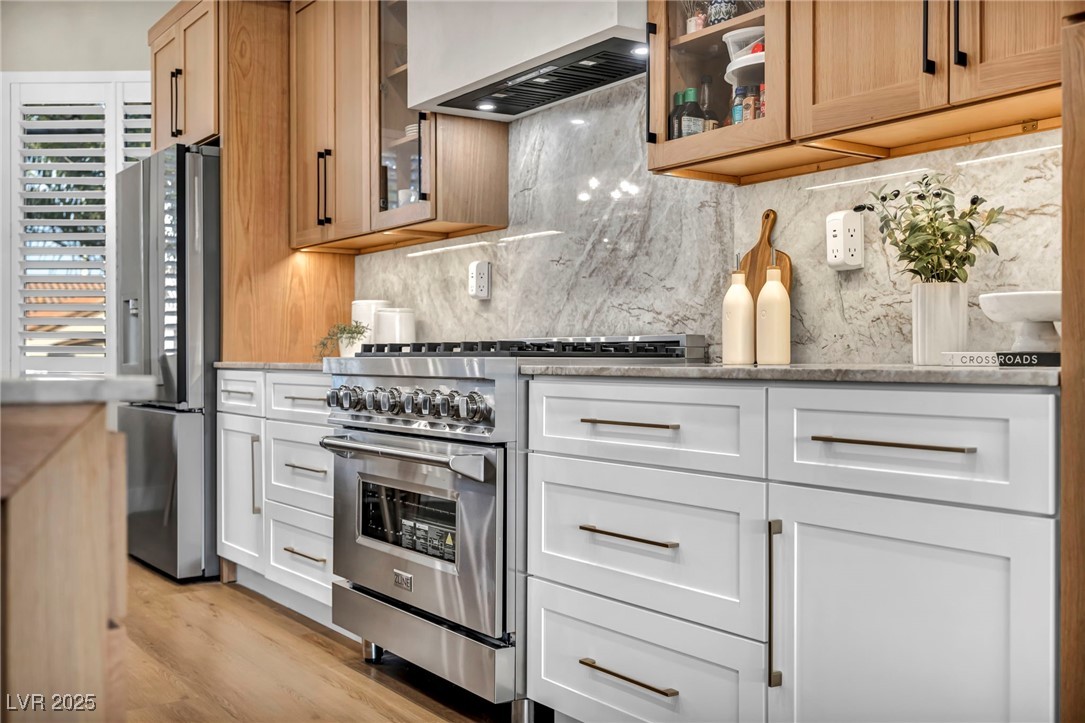 Image of house photo