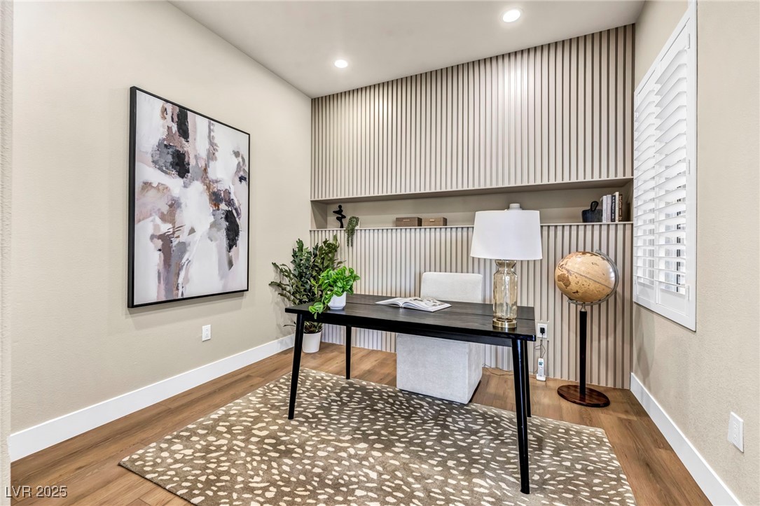 Image of house photo