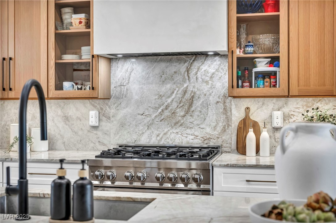 Image of house photo