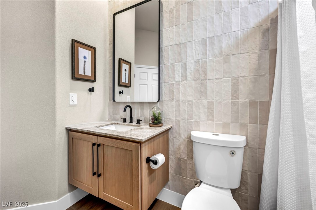 Image of house photo