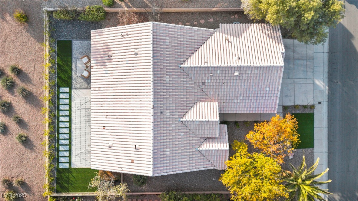 Image of house photo