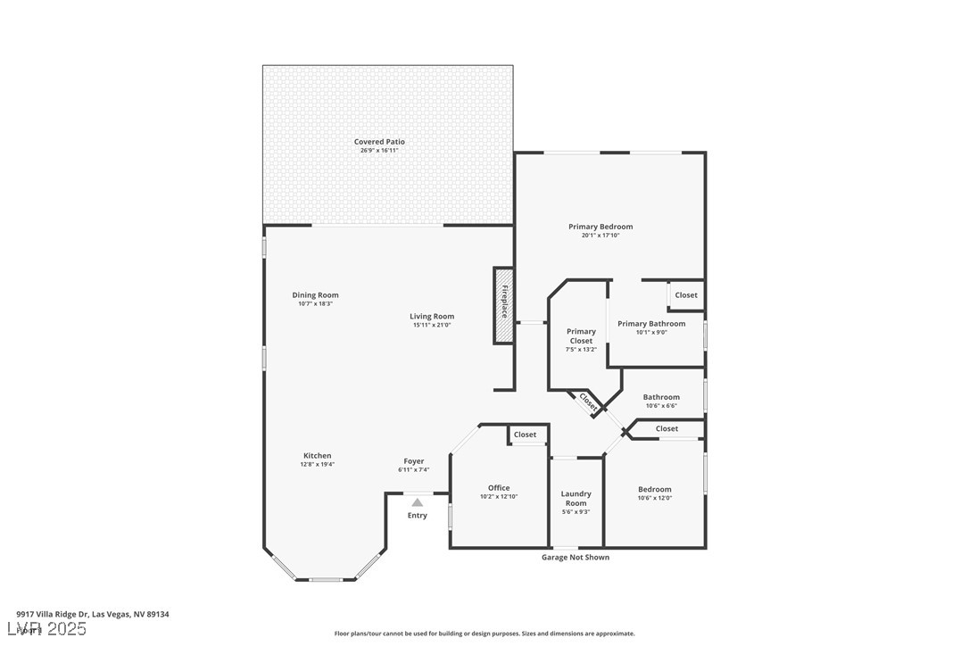 Image of house photo