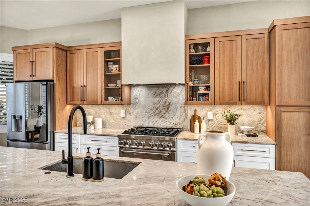 Image of house photo