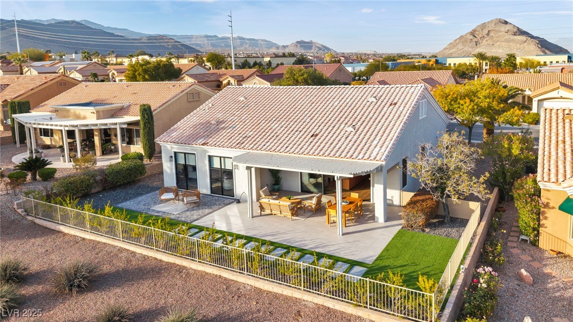 Image of house photo