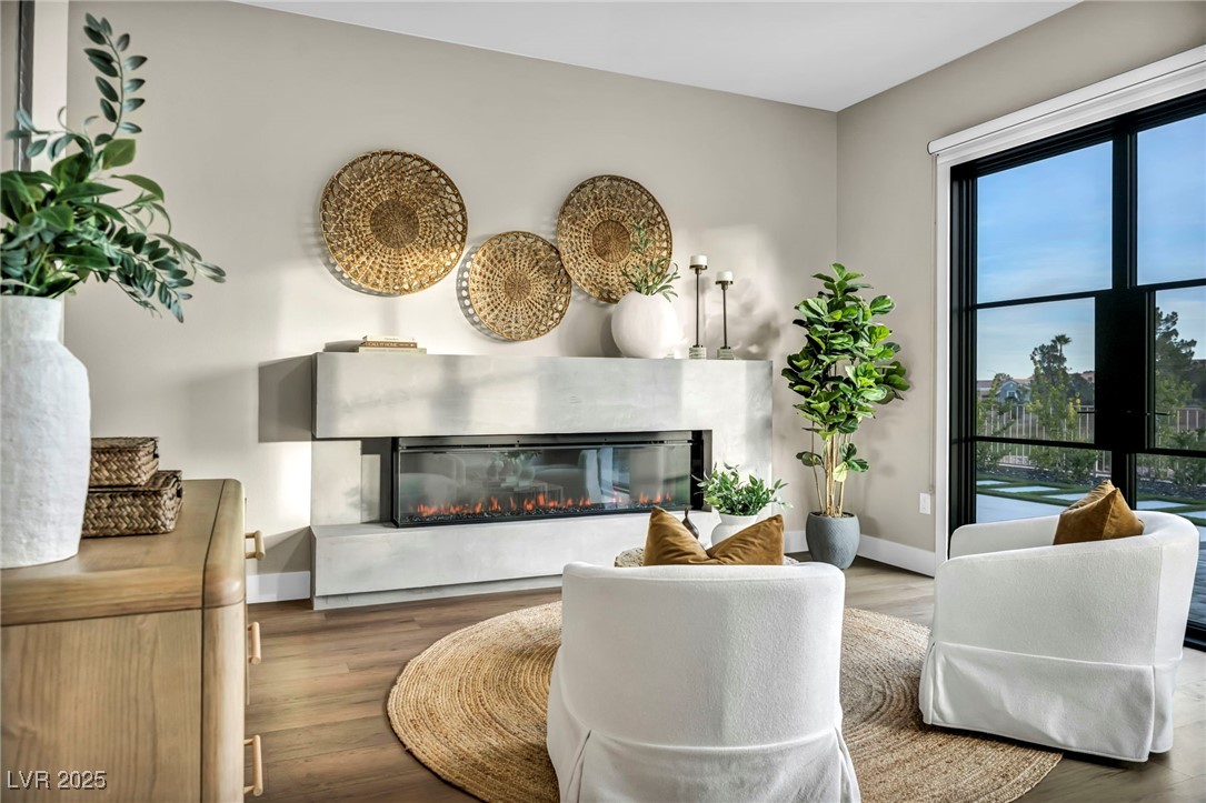 Image of house photo